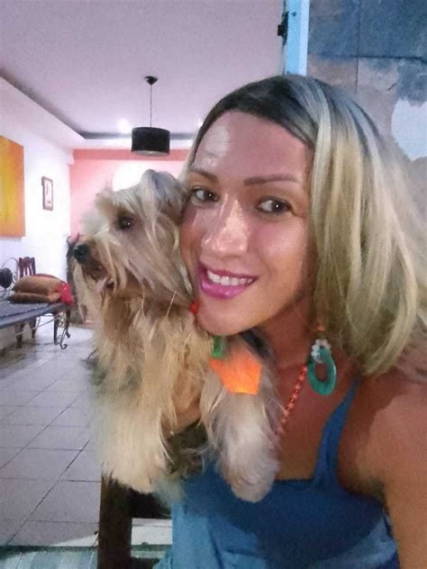 travestis de programa maceio|Empresária e mulher trans, ela é dona de uma pousada em。